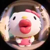 葵