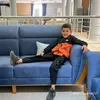 user1555717440836