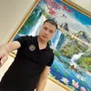 trungnguyen28386