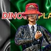 dinoplayz8cs