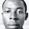faustin.niyonsaba2