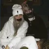 brokehoebo