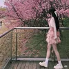 shaqila_i