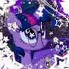 xry456