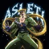 asleti_edits