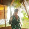 joman.vaiyer.fans