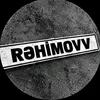 rhmov_77
