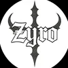zyro.vfx67