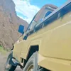 abdra4019