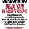 user2965708706637