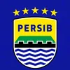 bandunggcr