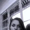 valexvale23