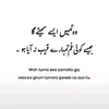 .usman224.0oo