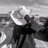 am__w_z