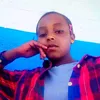 user2385711051429