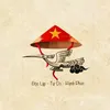 anh07032000