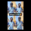 louis.mendy312