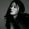 jung.saina