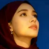 hakima.mammad