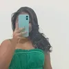 mygabiie89