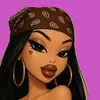 notyourlina_xx