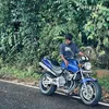 methii_70