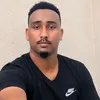 Ahmad qaraami🇸🇴