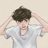 abdessamad.abde94