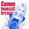 _carmen_naspad