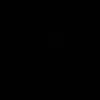 ieuanh.nhathegioi