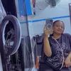 adele.fokou2