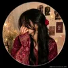 .your.queen721