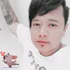 krishna.tamang4557
