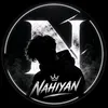 mohamadnahiyan5