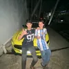 ali109632