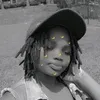 the_queenherselfsarahk