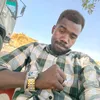mohammed.suliman300