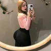 jdh_6a