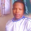 souleyomousss