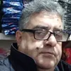 user930200248758