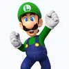 user586557726