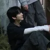 sunookim1614