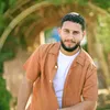 al.awad64