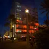 maddieishere43