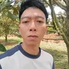 hieubmt89