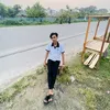 user0iafkl4wio