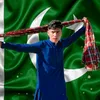 zia.ullah4253