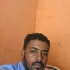 user6148186916824