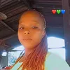 assetouzongo96