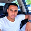 hassan.abdelkerim6